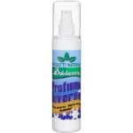 Profumo per cani Baldecchi Inverno