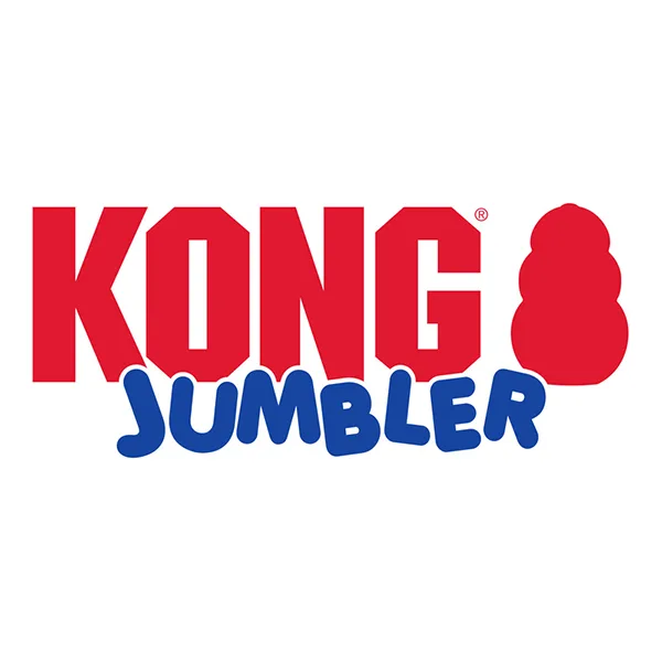Kong Cane Jumbler Ball - Foto 4 | AlanDog