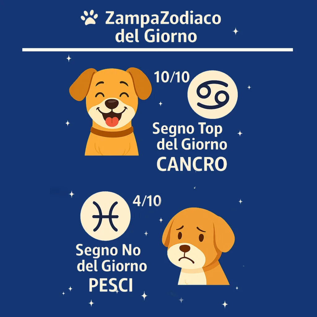 topflopsegni 2