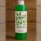 Woom Shampoo For Pet Tea Tree - PiùCane | AlanDog