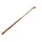 PiùCane Masticativi Tendine di Toro 1 pezzo 60 cm - Extreme Power Energia e Vigore | AlanDog