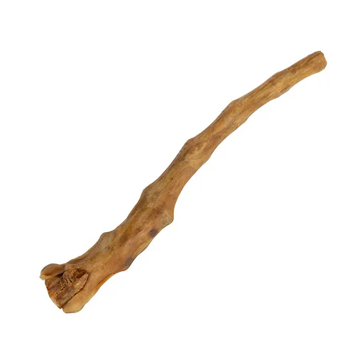 PiùCane Masticativi Coda di Bufalo - Extreme Power Energia e Vigore | AlanDog