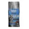 PiùCane Extreme Power Maiale Versione Granulare Mother & Puppy - Extreme Power Energia e Vigore | AlanDog