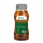 PiùCane Olio di Semi di Lino - 500 ml