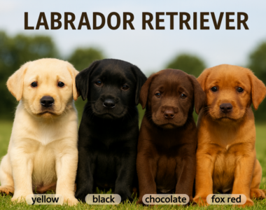 Questa immagine ha l'attributo alt vuoto; il nome del file è ChatGPT-Image-29-lug-2025-16_39_24-1024x683.png