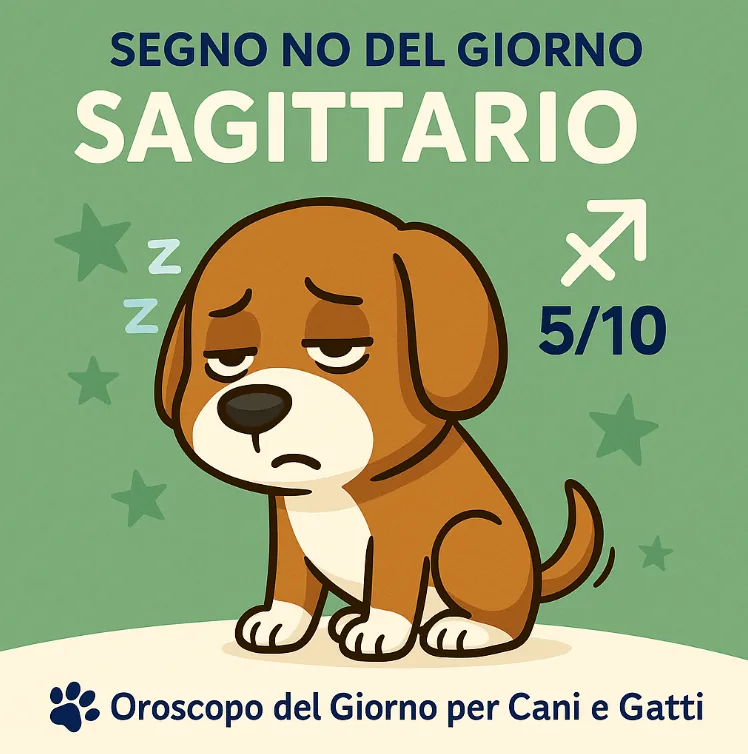nosegno