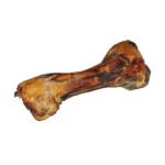 PiùCane Masticativi Osso di Manzo