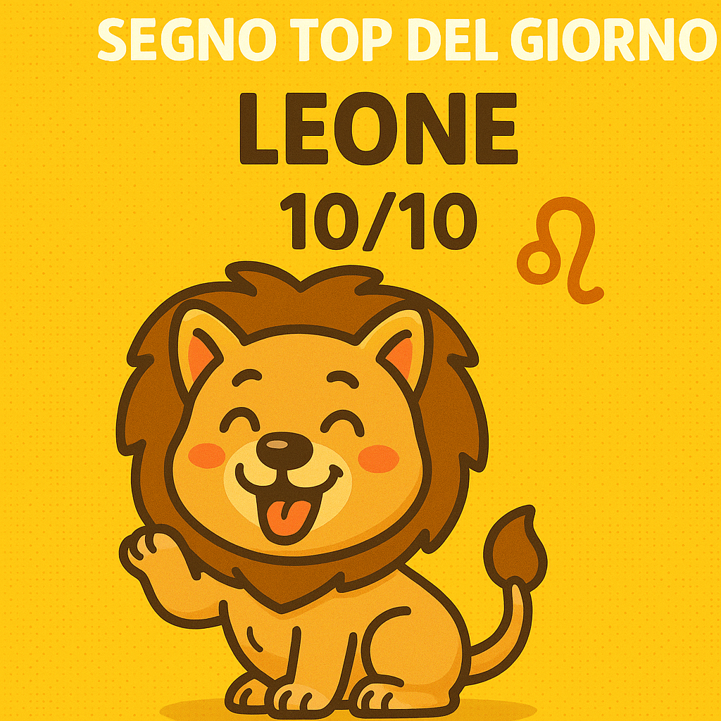 Momento Dello 🐾 ZampaZodiaco del Giorno! 2 ChatGPT Image 7 ago 2025 13 05 24