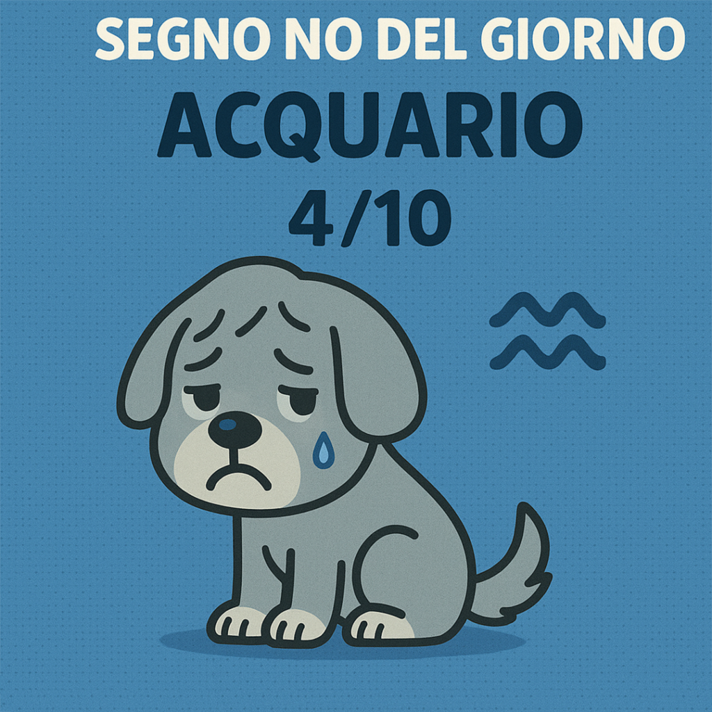Momento Dello 🐾 ZampaZodiaco del Giorno! 3 ChatGPT Image 7 ago 2025 13 08 10
