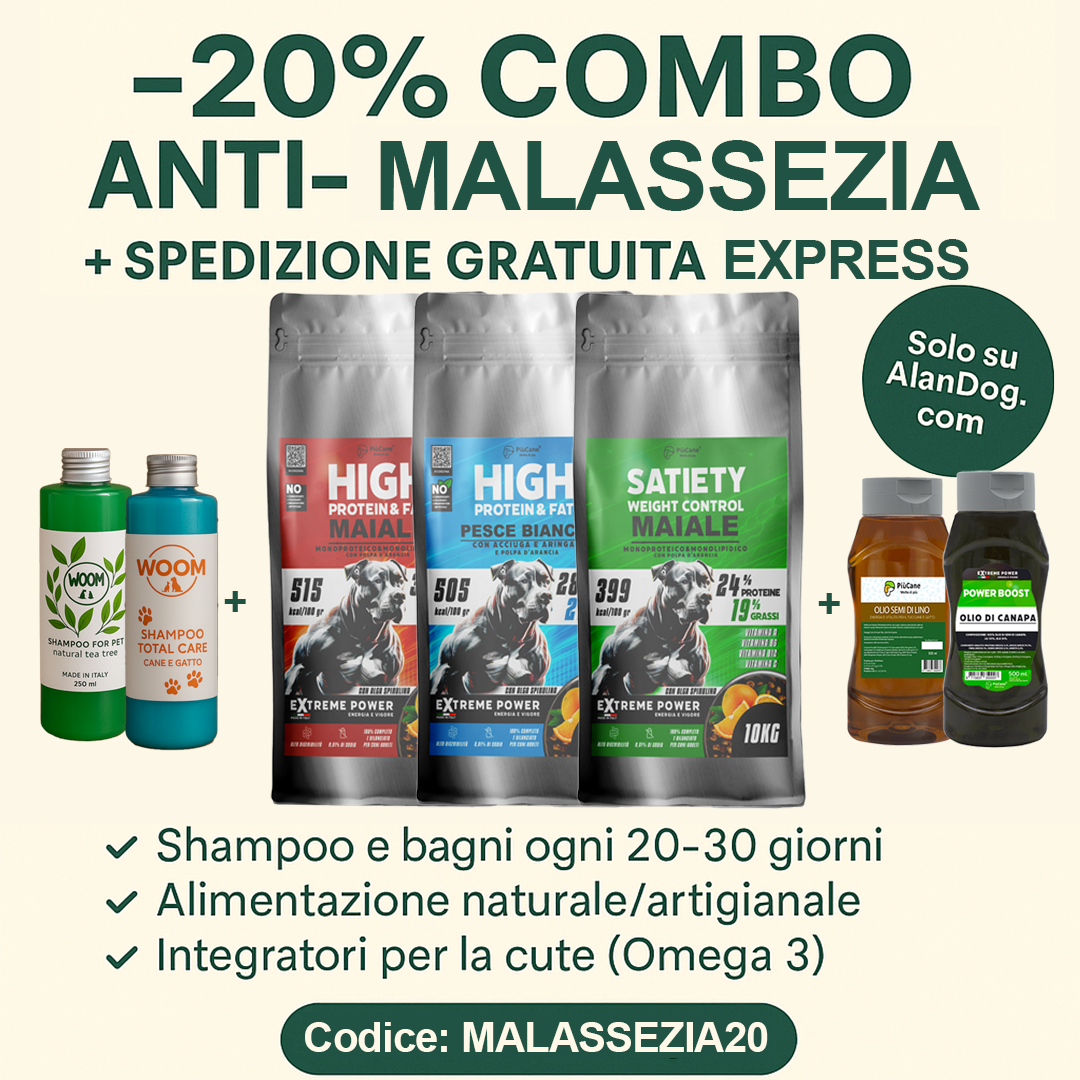 PROMOMALASSEZIA 5