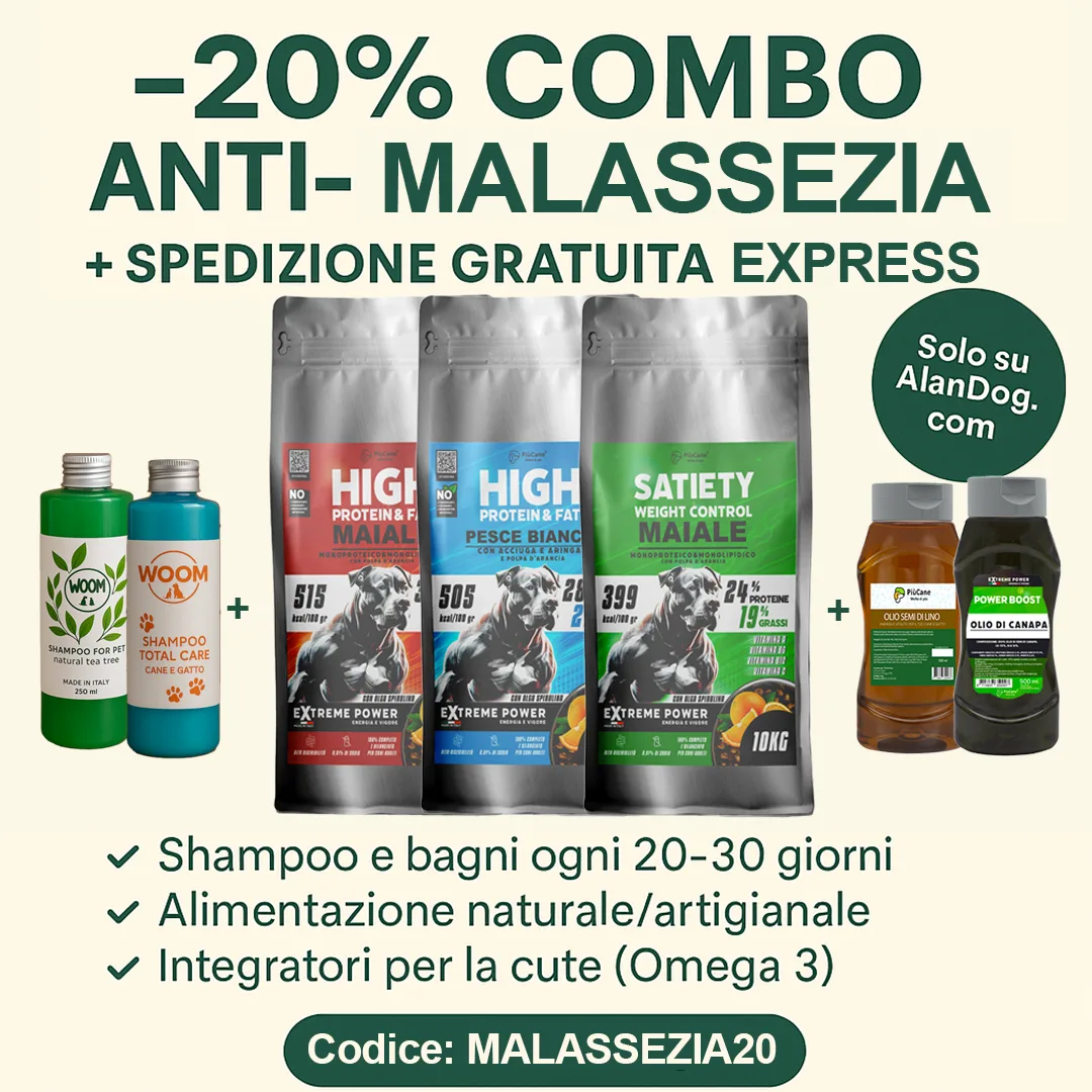 PROMOMALASSEZIA 5