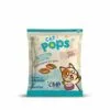 CLIFFI CAT POPS HAIRBALL 60 gr Snack Gatto | AlanDog