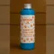 Woom Shampoo Total Care per cane e gatto - PiùCane | AlanDog