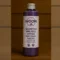 Woom Shampoo per Pelo Lungo e Pelo Riccio - PiùCane | AlanDog