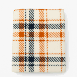 COPERTINE IN PAILLE SUPER COMFORT