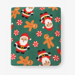 COPERTINE IN PAILLE SUPER COMFORT