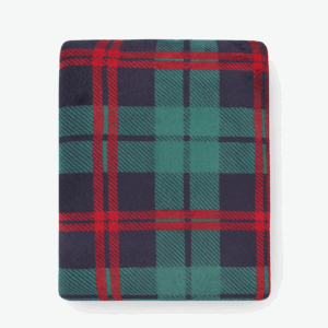 COPERTINE IN PAILLE SUPER COMFORT - PiùCane - Foto 1 | AlanDog