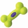 Kong Air Squeaker Bone Cane