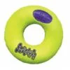 Kong Air Squeaker Donut Cane