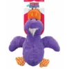 Kong Comfort Jumbo XL