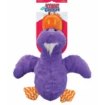 Kong Comfort Jumbo XL