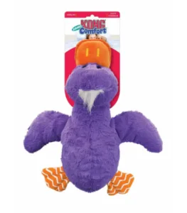 Kong Comfort Jumbo XL