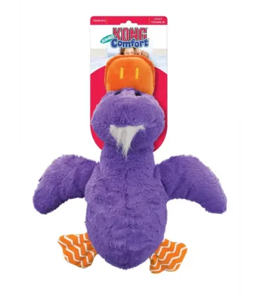 Kong Comfort Jumbo XL