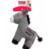 Kong Sherps Donkey Medium