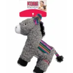 Kong Sherps Donkey Medium