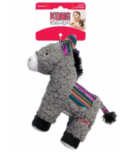 Kong Sherps Donkey Medium