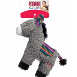 kong sherps donkey medium