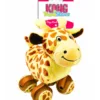 Kong Tennishoes Giraffe Small