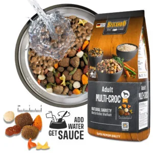 Belcando bel-22678-02-foodcomp.jpg