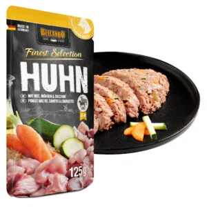 Belcando bel-23460-02-foodcomp.jpg