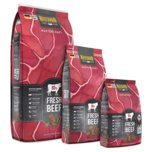 Belcando bel-24116-02-multi-pack.jpg