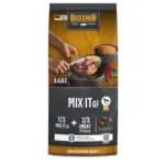 Belcando Mix It Grain Free