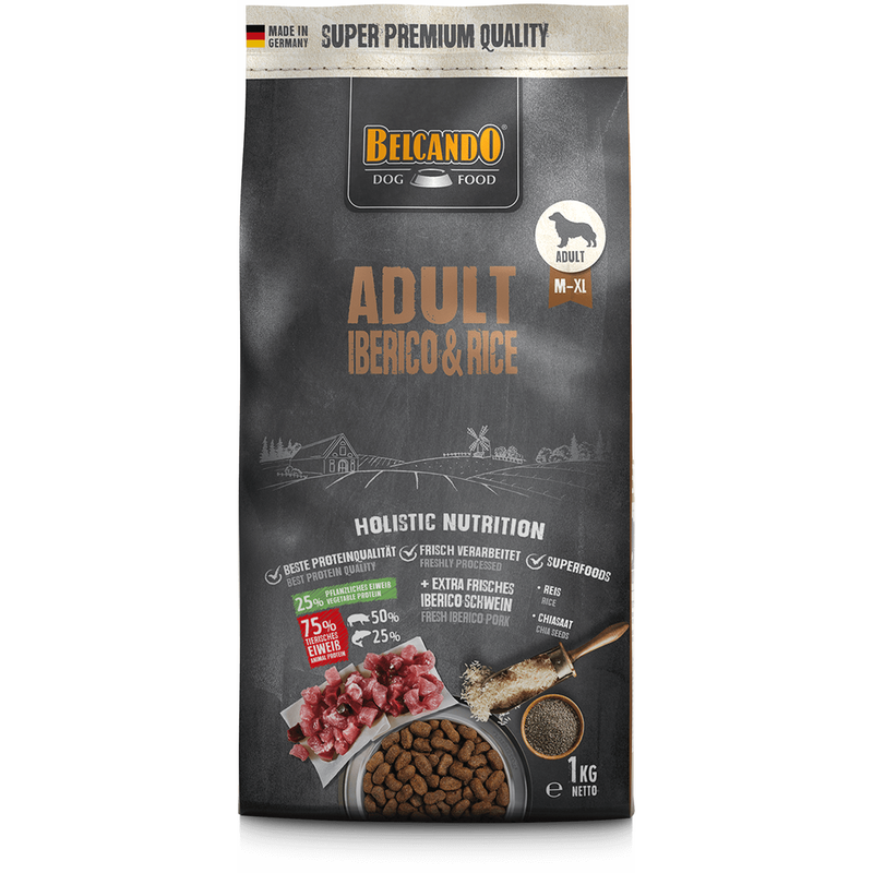 Belcando 42518 official image