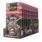Belcando 42941