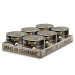 Belcando Single Protein Cavallo Scatolette