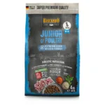 Belcando Junior GF Poultry