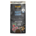 Belcando Puppy Gravy