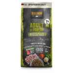 Belcando Adult GF Poultry