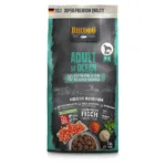 Belcando Adult GF Ocean