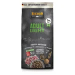 Belcando Adult Light