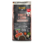 Belcando Finest GF Salmone