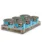 Leonardo 44790 official image