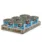 Leonardo 45499 official image