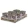 Leonardo 45524 official image