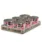 Leonardo 45540 official image