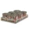 Leonardo 46394 official image